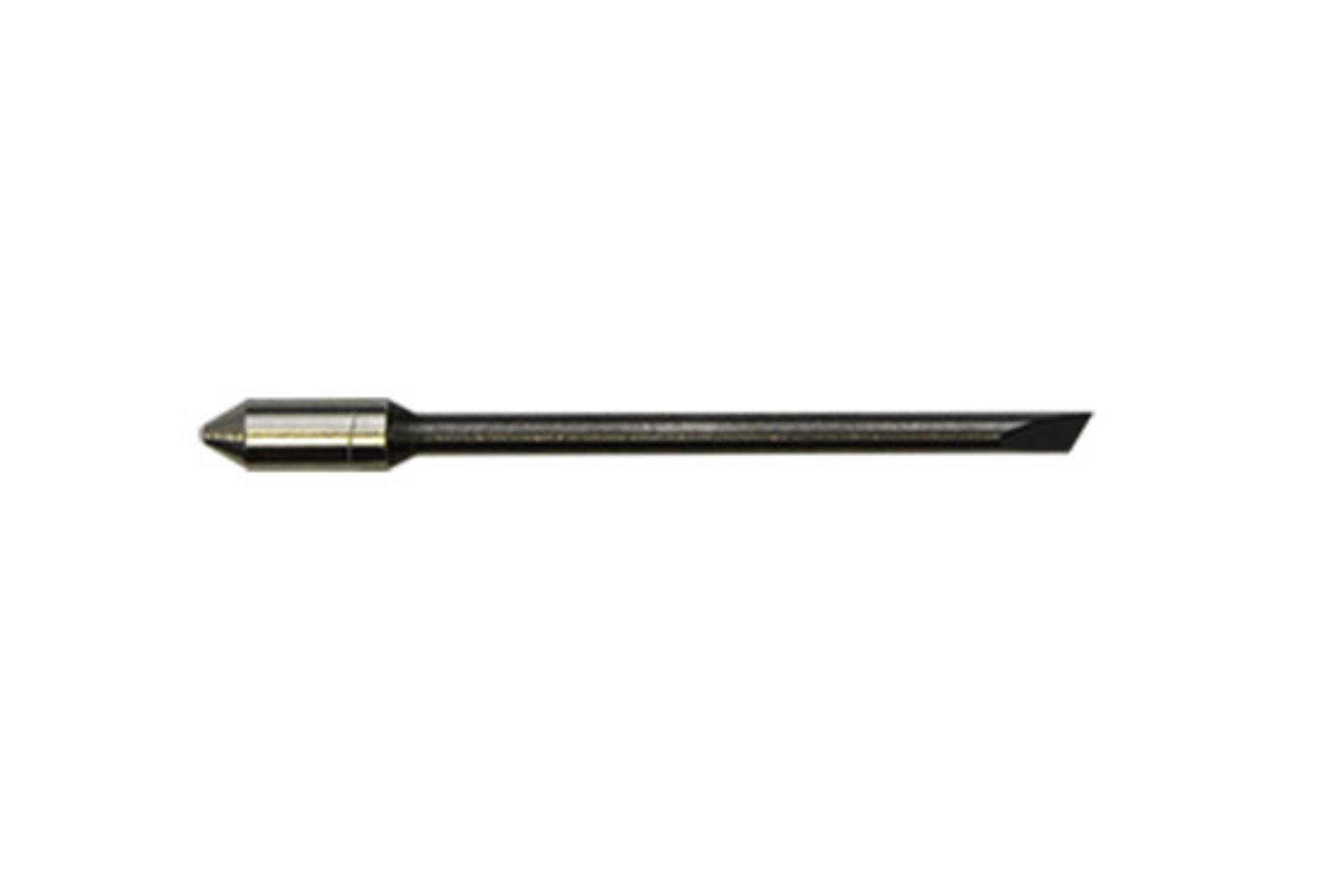 Foto: Graphtec Schleppmesser 0,9 mm 30° / CB09UB-K60-5