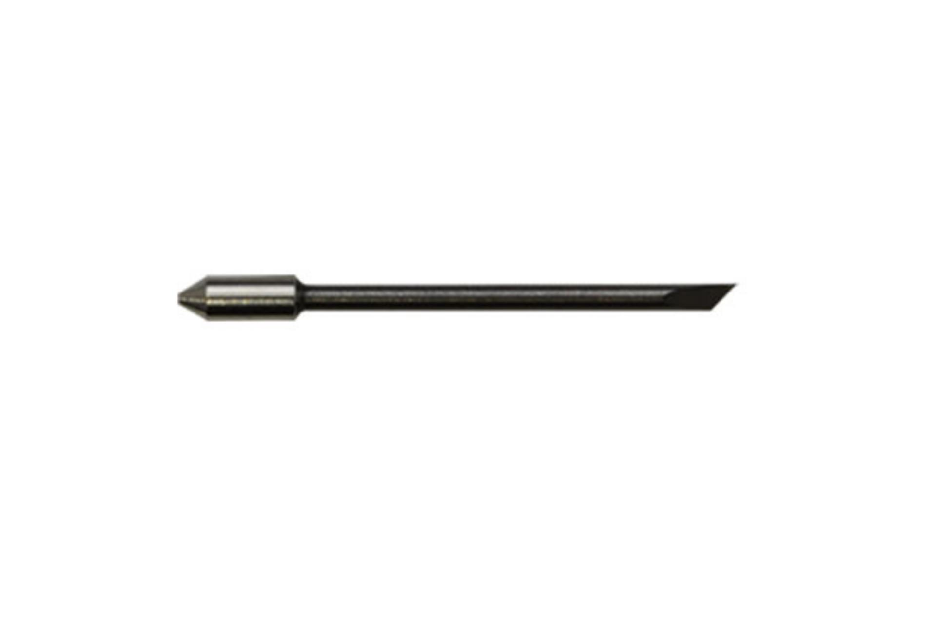 Foto: Graphtec Schleppmesser 0,9 mm 45° Eco / CB09-E