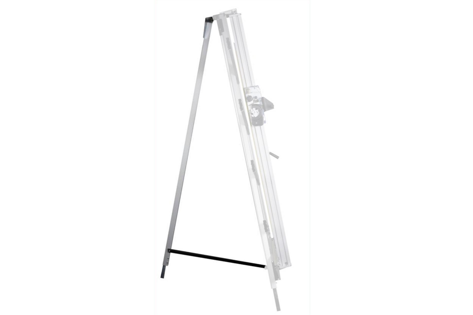 Foto: Keencut Steeltrak Stütze - 210 cm