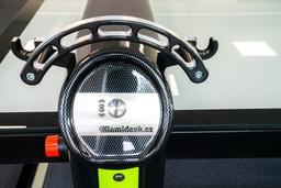 Foto3: Lamidesk SuperSpeed 300/160