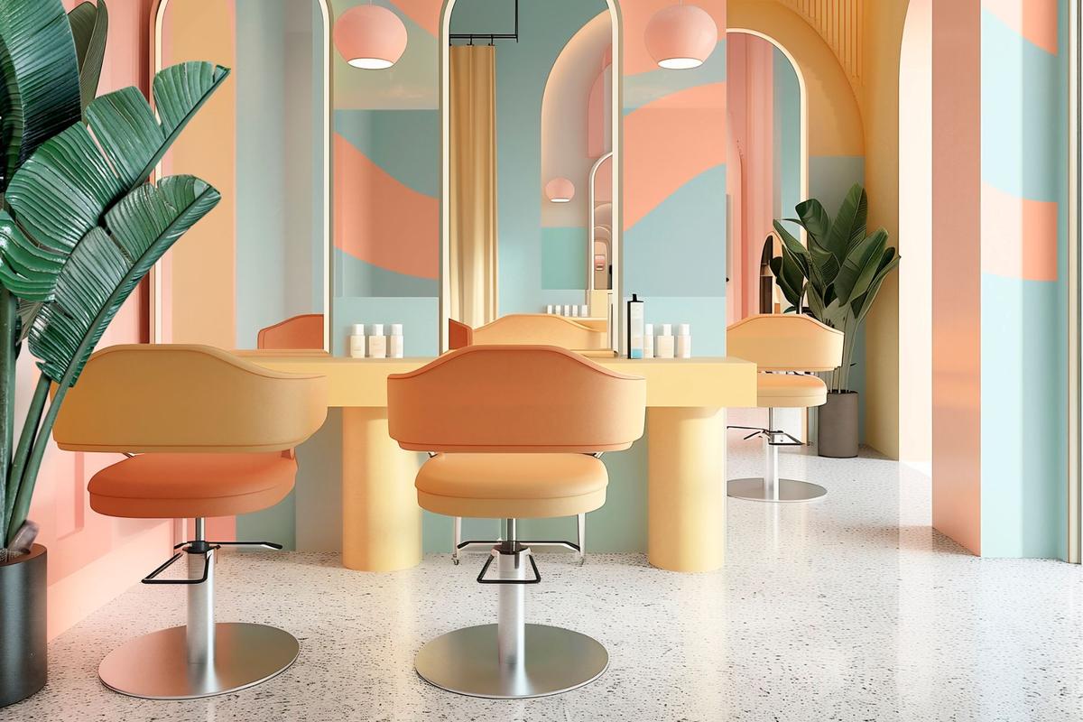 Foto1: Mactac 8900 - 61,5 cm - ABVERKAUF