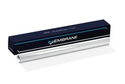 Foto3: Membrane TPU Ultimate PPF - 152 cm