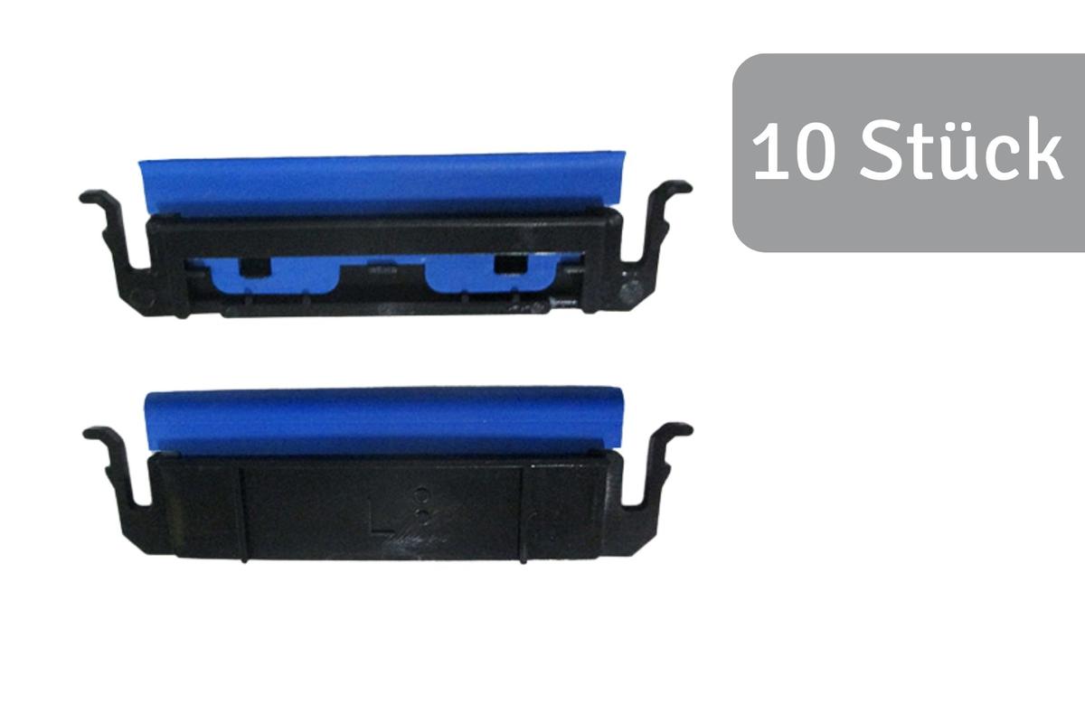 Foto1: Mimaki Wiper Kit / Art. SPC-0843