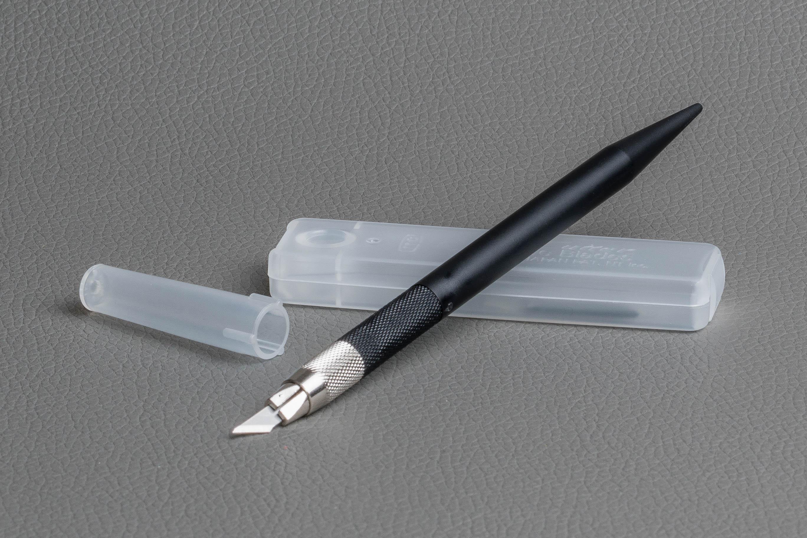Foto: NT-Cutter D-400P