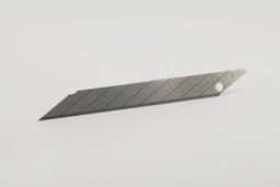 Foto2: NT-Cutter BD1800 Cutterklingen 9 mm - 30°