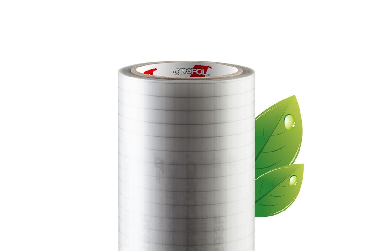 Foto1: Oraguard XP279G-000 - 152 cm x 25 m