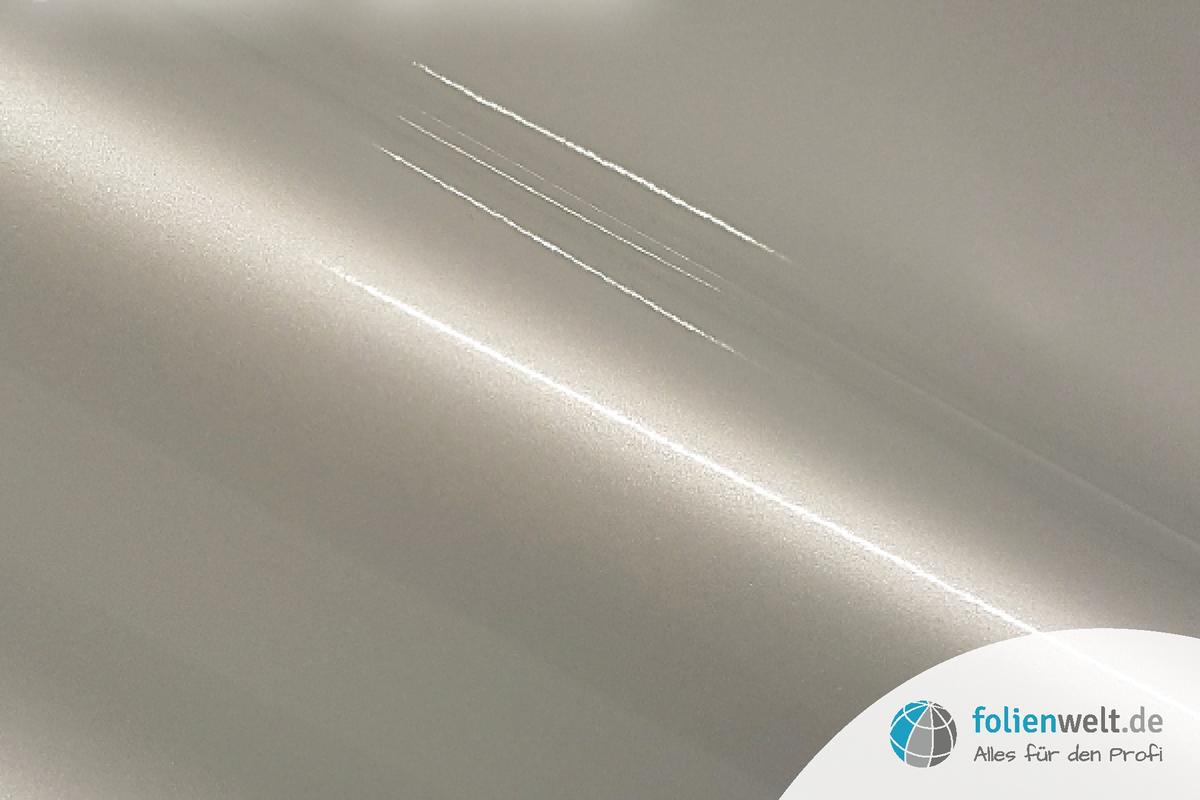 Foto1: Omega Skinz OS-711 Pearl Necklace - 152,5 cm - Abverkauf