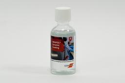 Foto2: Orafol Keramikversiegelung - 50 ml.
