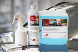 Foto2: Orafol Pre-Wrap Surface Cleaner - 1 ltr.