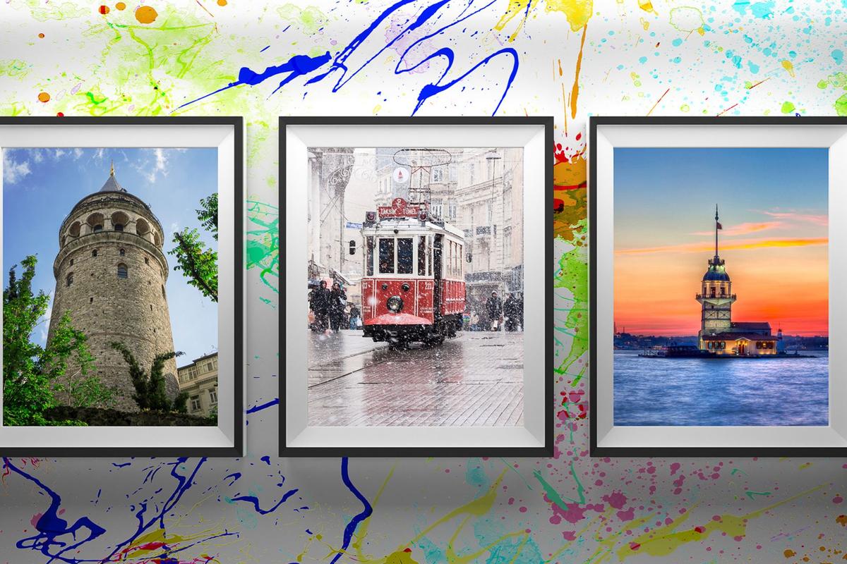 Foto1: Orajet XP1902 - 107 cm x 20 m | Digitaldruckpapier