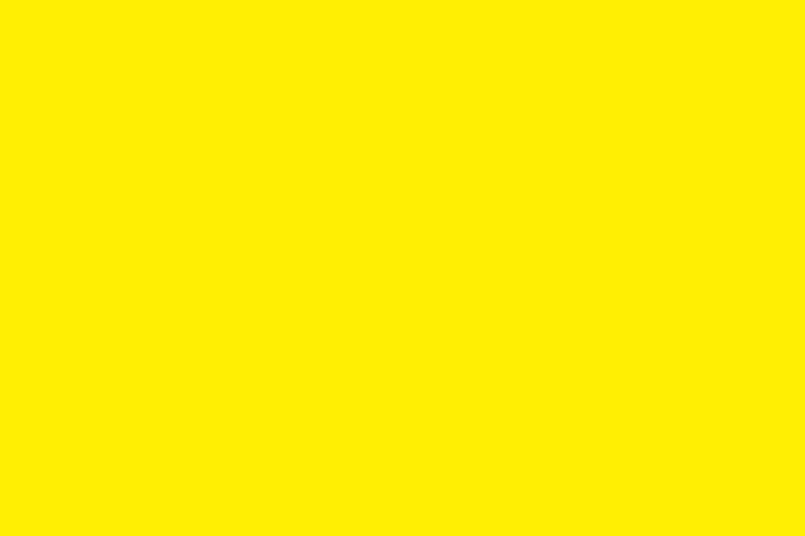 Foto1: Poli-Flock Tubitherm 100 lemon - 50 cm