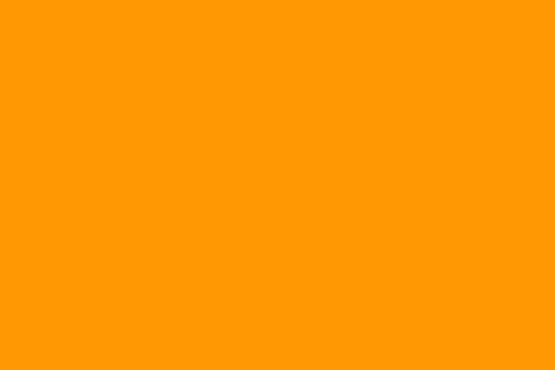 Foto1: Poli-Flock Tubitherm 110 yellow - 50 cm