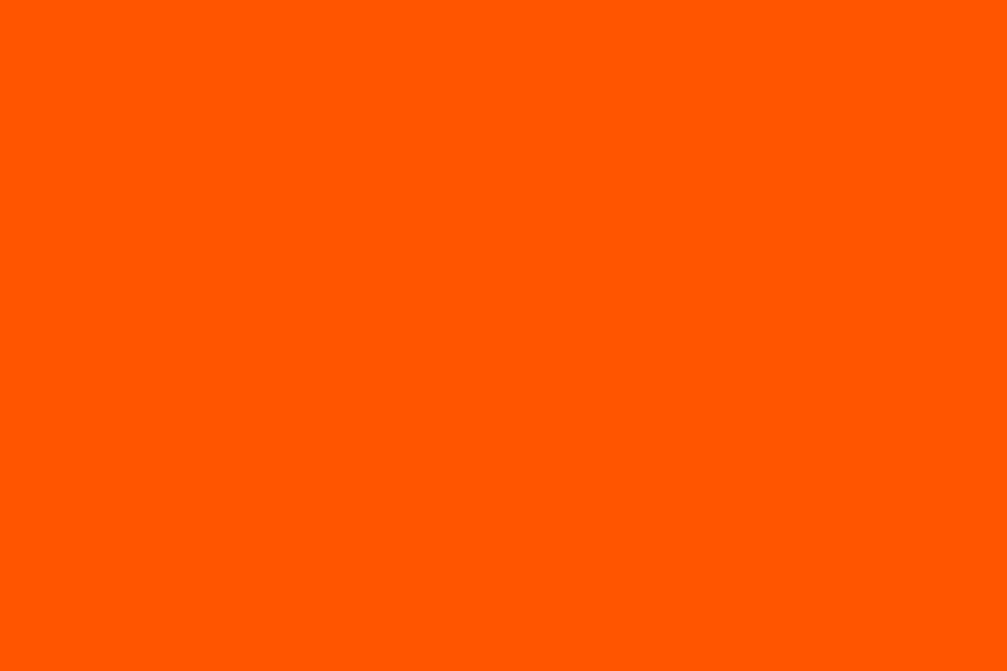 Foto1: Poli-Flock Tubitherm 180 orange - 50 cm