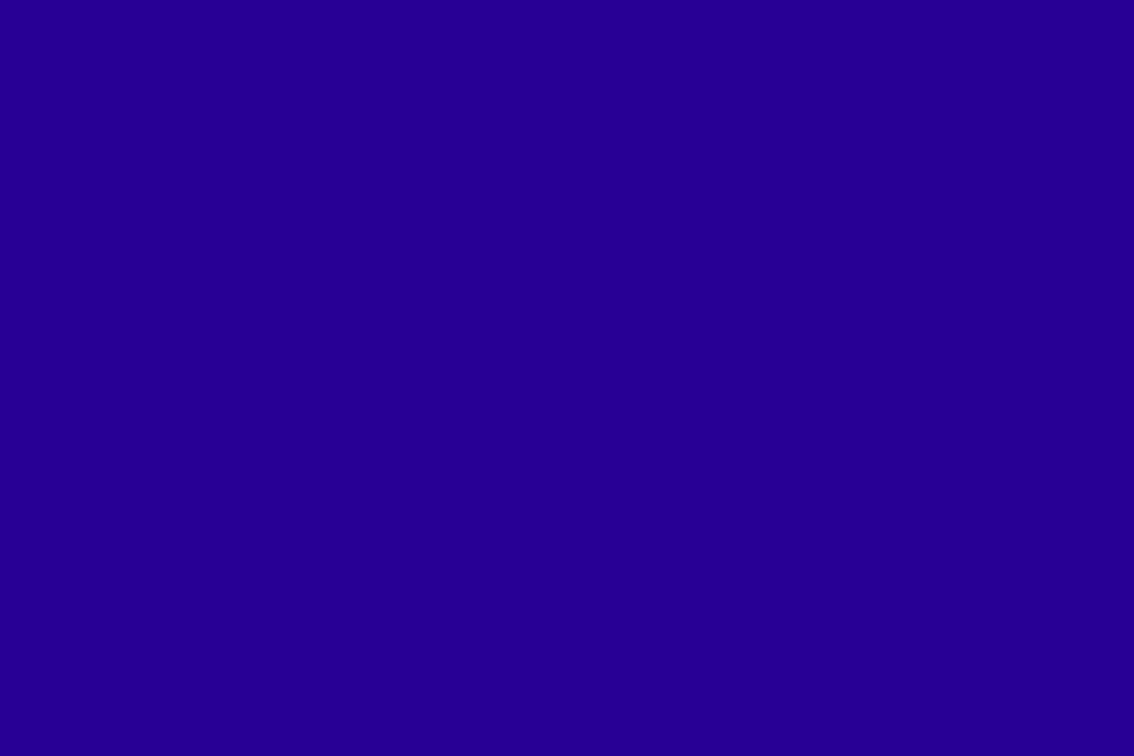 Foto1: Poli-Flock Tubitherm 300 blue - 50 cm