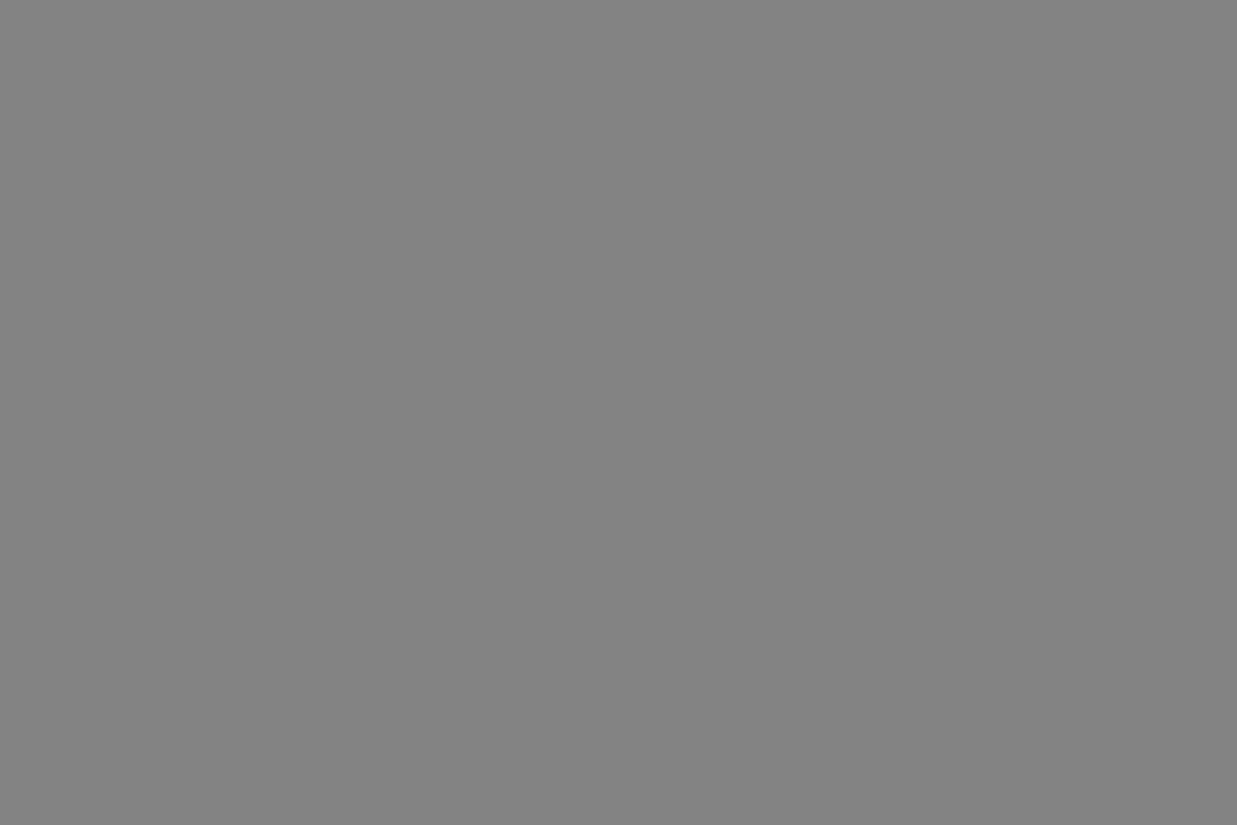 Foto1: Poli-Flock Tubitherm 730 grey - 50 cm