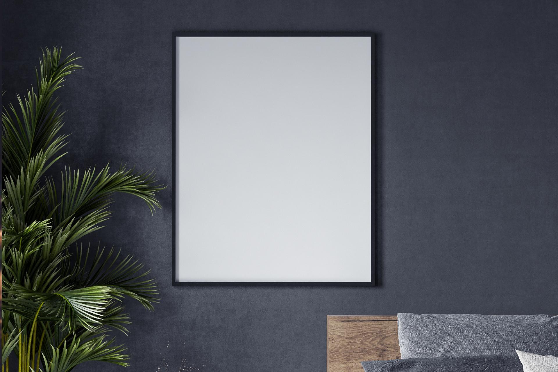 Foto: EMBLEM Paper Whiteback Pro // SOWBPRO2 - Musterrolle ca. 2,5 m