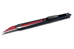 Foto2: Cutter Pro Knife - 9 mm