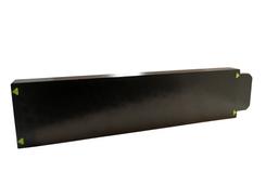 Foto2: Prool ETB2 Verlängerung 102