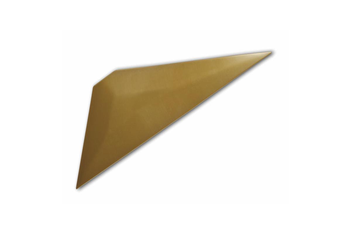 Foto1: Rakel Ez Reach Ultra Gold - Soft