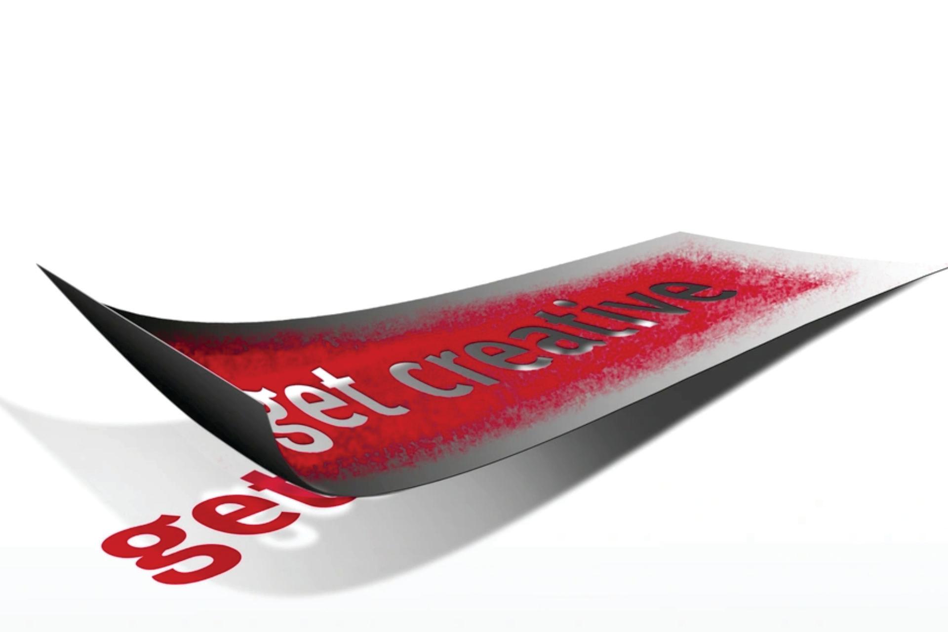 Foto: Folex Regusign PF2 - 120 cm x 25 m