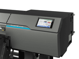 Foto2: Roland TrueVIS AP-640 inkl. TU