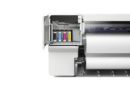 Foto3: Roland VersaSTUDIO BN2-20 Print & Cut