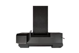 Foto2: Roland VersaOBJECT CO-640i-F3 Flachbett-UV-Drucker