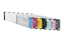 Foto2: Roland Eco-Sol Max 3 ESL5-5BK black - 500 ml.