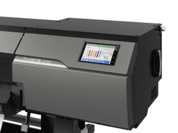 Foto2: Roland TrueVIS LG-300 inkl. TU