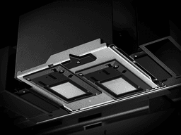 Foto3: Roland TrueVIS LG-300 inkl. TU