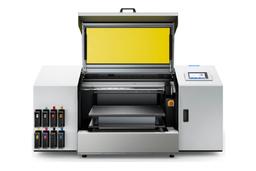 Foto2: Roland VersaOBJECT MO-180/240 Ionisator / Anti-Static Bar OA-IB-300