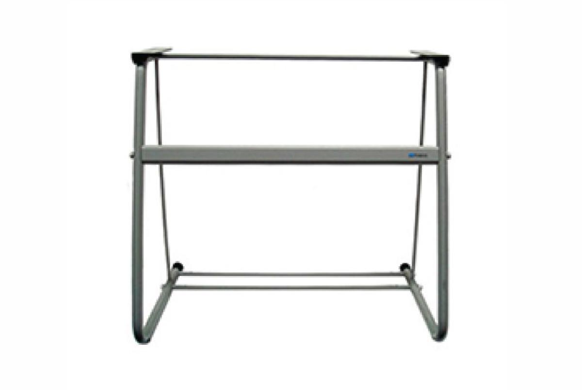 Foto1: Roland PNS-24 Standfuß