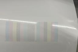 Foto2: Roland TrueVIS XR-640 Print & Cut - Gebrauchtgerät in gutem Zustand