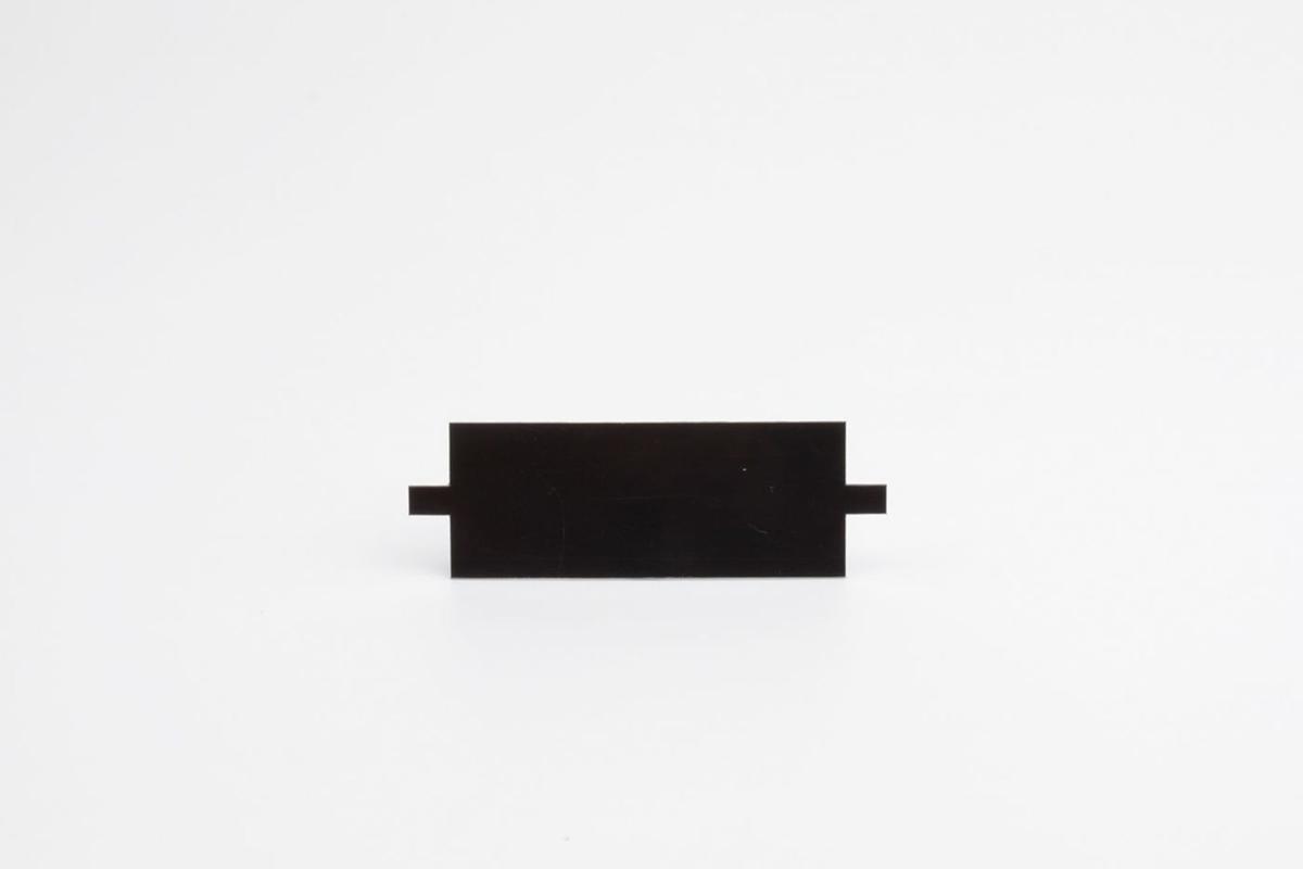Foto1: Roland Sheet, Scraper BN-20 / Art. 1000007742