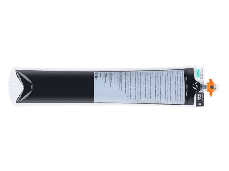 Foto1: Roland TA-BK Black - 700 ml.