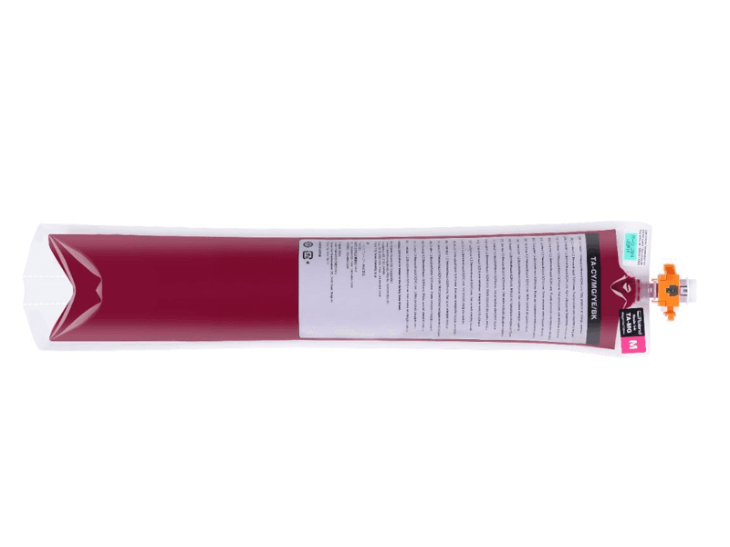 Foto: Roland TA-MG Magenta - 700 ml.