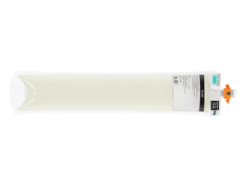 Foto1: Roland TA-OP Optimizer - 700 ml.