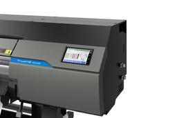Foto2: Roland TrueVIS VG3-640