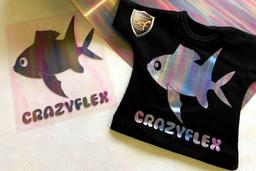 Foto2: SEF CrazyFlex