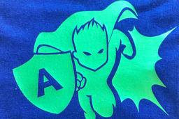 Foto2: SEF FlexCut Atomic