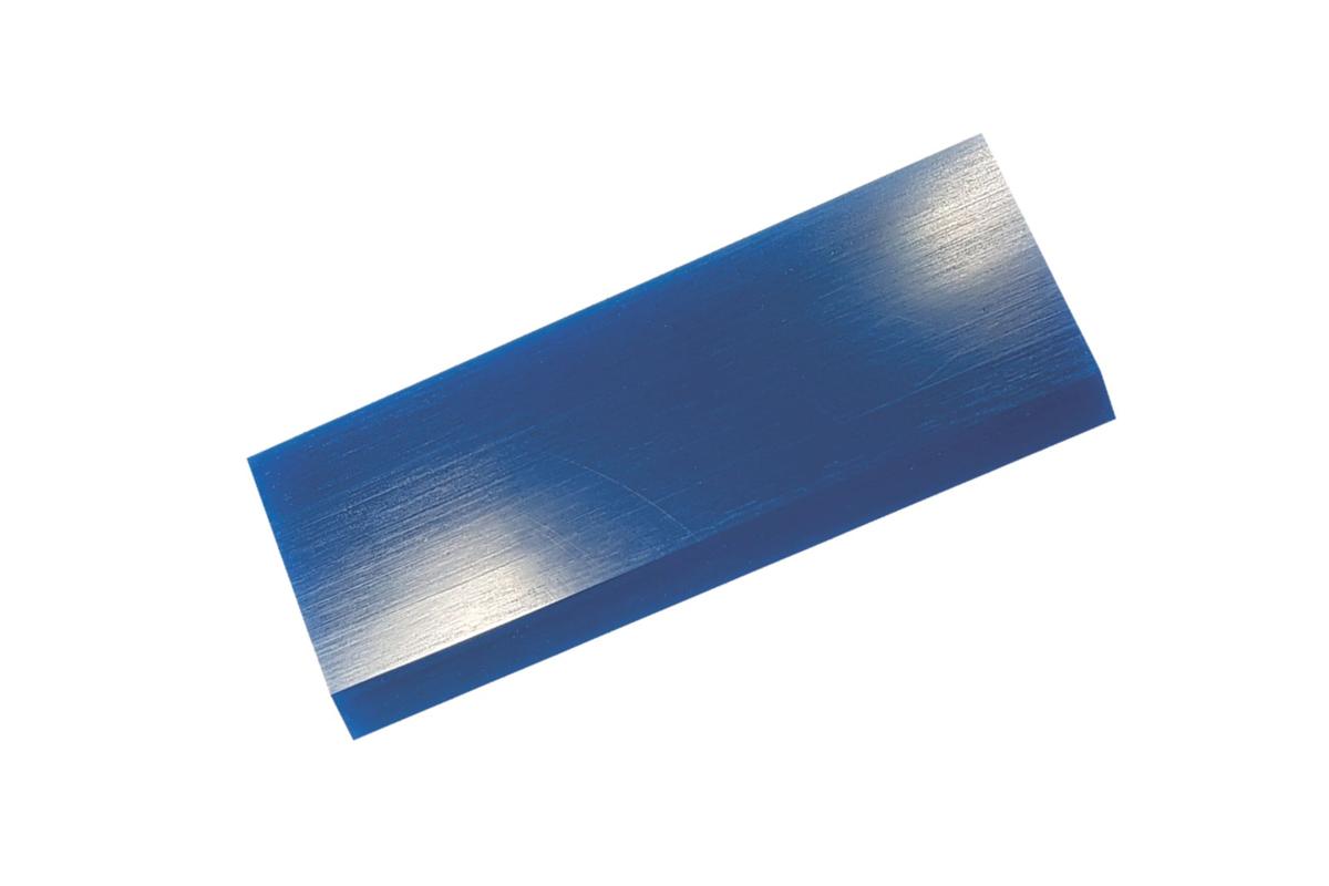 Foto1: The  Sott Max Gummi - 13 cm