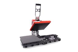 Foto3: Secabo Slide Erweiterung für LITE und SMART Serie