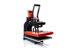 Foto2: Secabo TS7 SMART