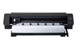 Foto3: Silhouette Cameo Pro MK-II Schneideplotter