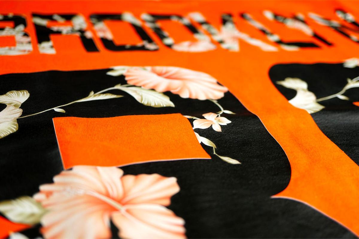Foto1: Siser Colorprint - 50 cm