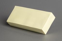 Foto2: SolProtect Schwamm groß / Sponge large