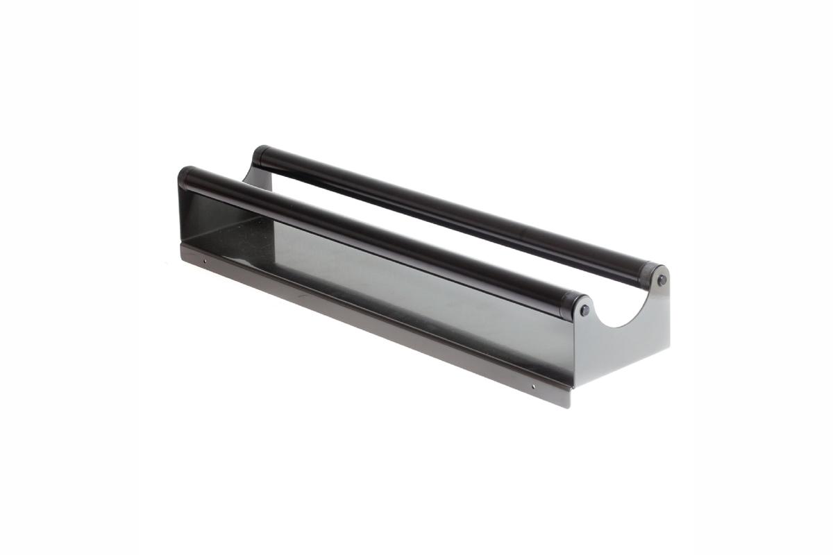 Foto1: Secabo Spender für Übertragungsfolien bis 61 cm