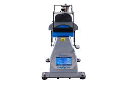 Foto2: Stahls Hotronix 360° IQ Hat Press