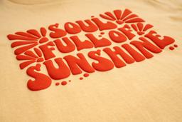 Foto2: Stahls Cad-Cut Puff