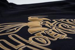 Foto3: Stahls Cad-Cut Puff